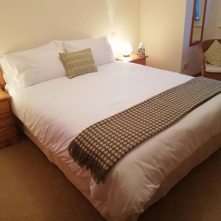 Two Eggs Bed & Breakfast Kenmare Bagian luar foto